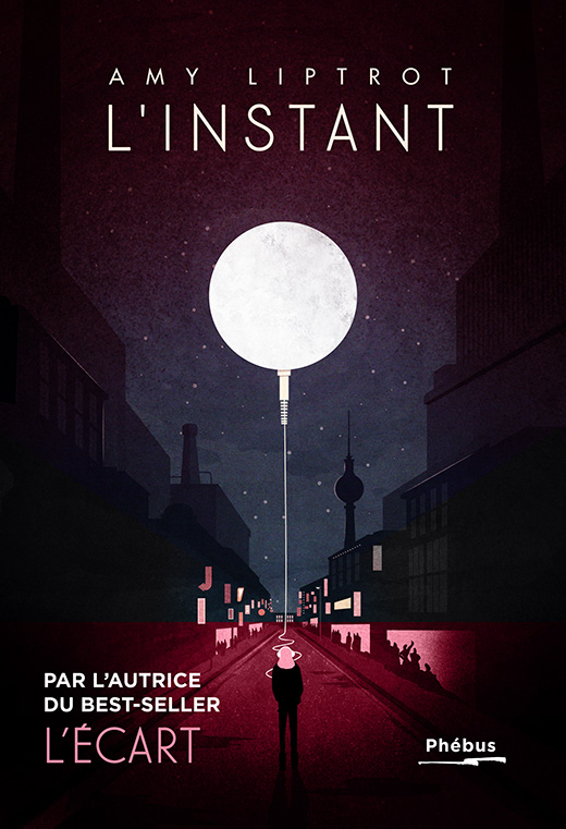 L’instant