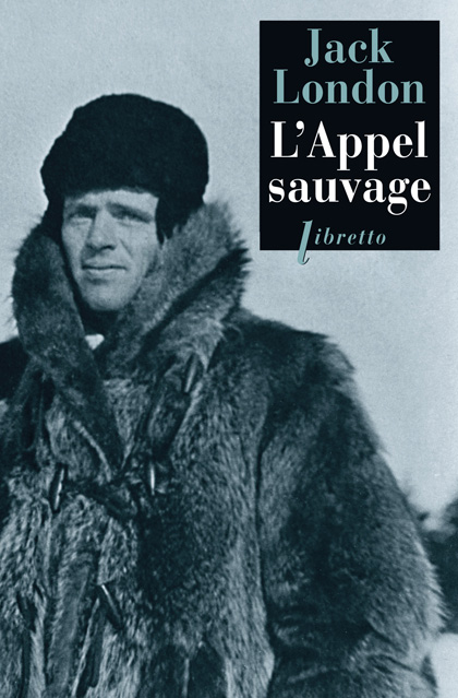 L’Appel sauvage