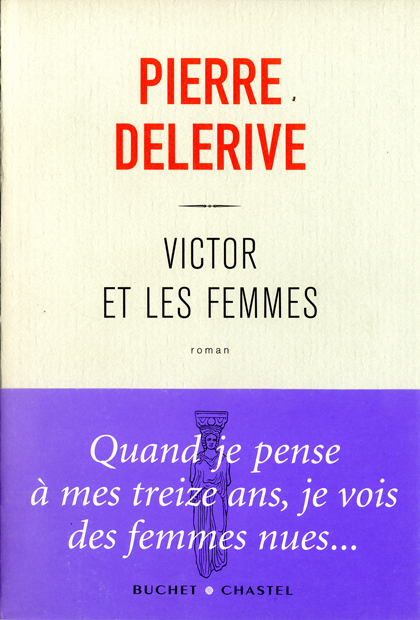 Victor et les femmes
