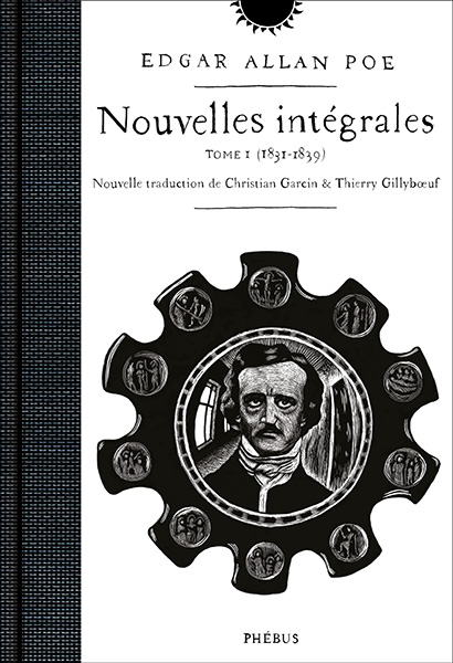 Nouvelles intégrales, tome 1