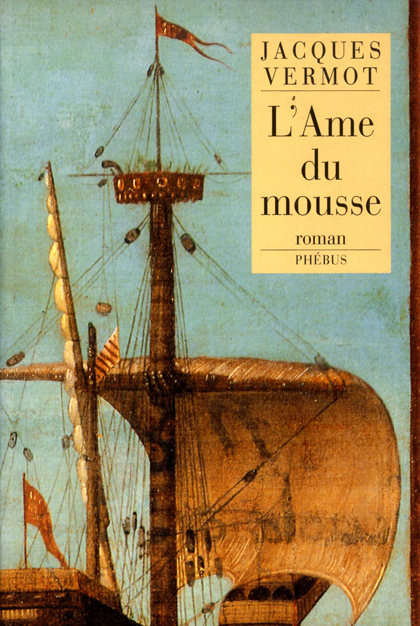 L’Âme du mousse