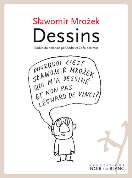 Dessins