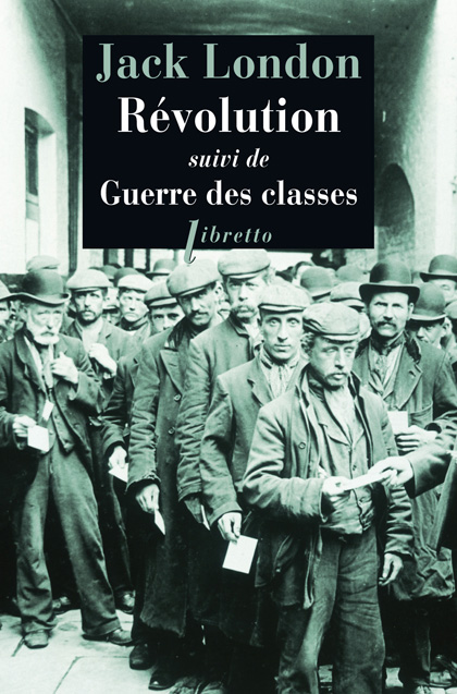 Révolution