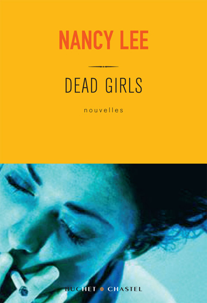 Dead girls