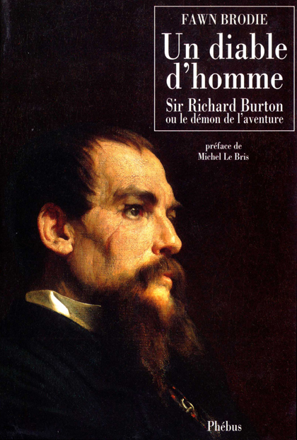 Un Diable d’homme