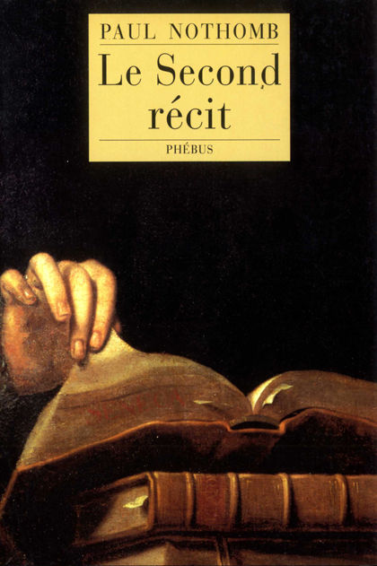 Second récit : l’autre lecture de la Genèse