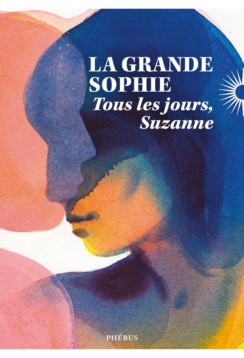 Tous les jours, Suzanne
