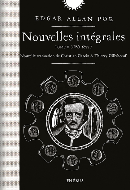 Nouvelles Intégrales, tome 2