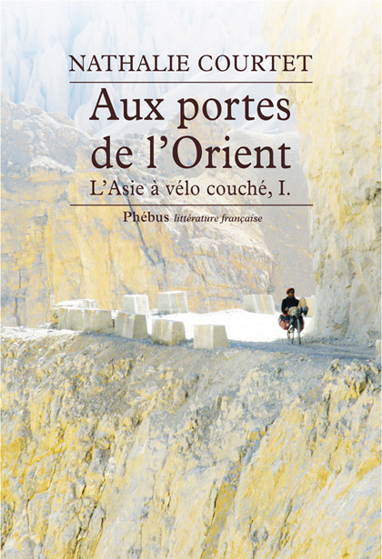 Aux portes de l’Orient