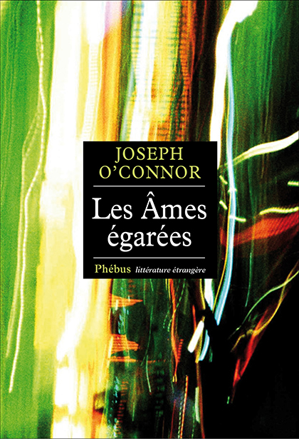 Les Âmes égarées