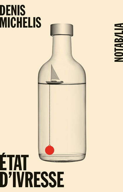 État d’ivresse