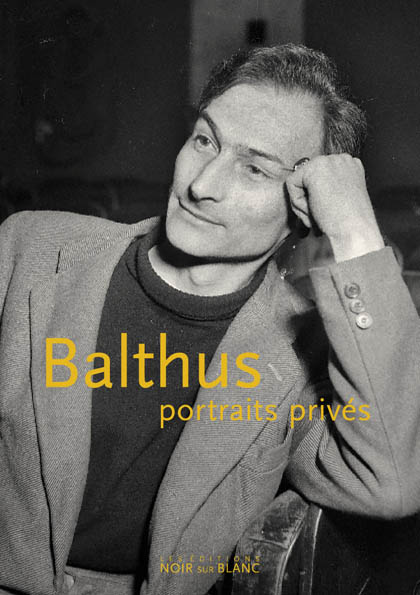 Balthus