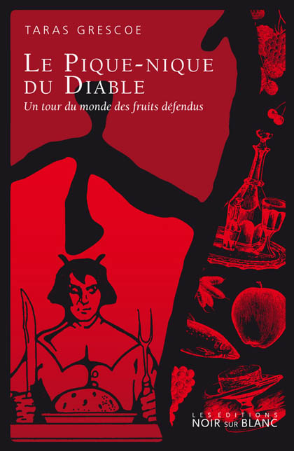 Le Pique-nique du Diable