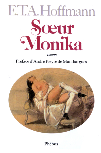 Soeur Monika