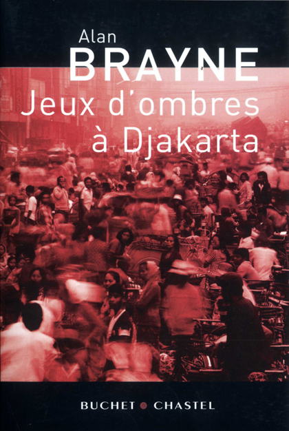 Jeux d’ombres à Djakarta