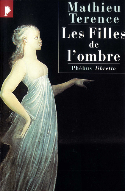 Les Filles de l’ombre
