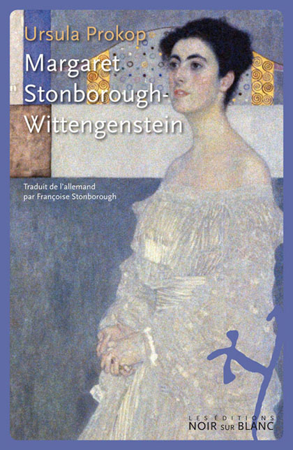 Margaret Stonborough-Wittgenstein