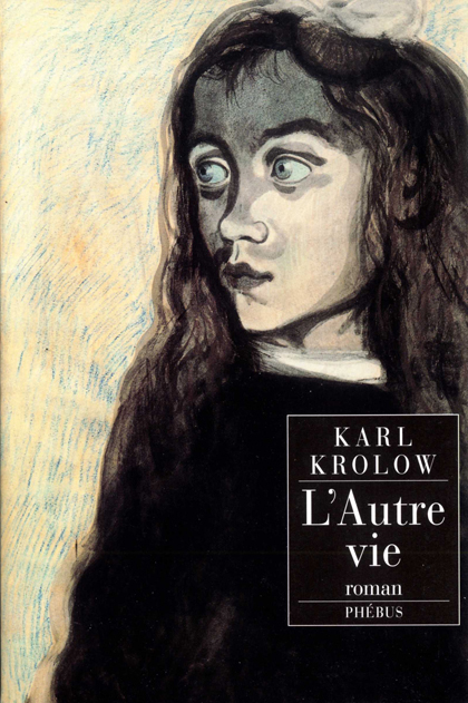 L’Autre vie