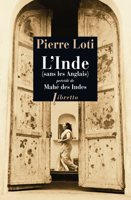 L’Inde (sans les Anglais)