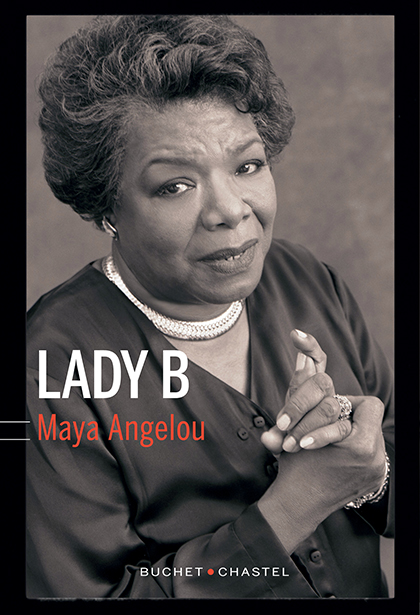 Lady B
