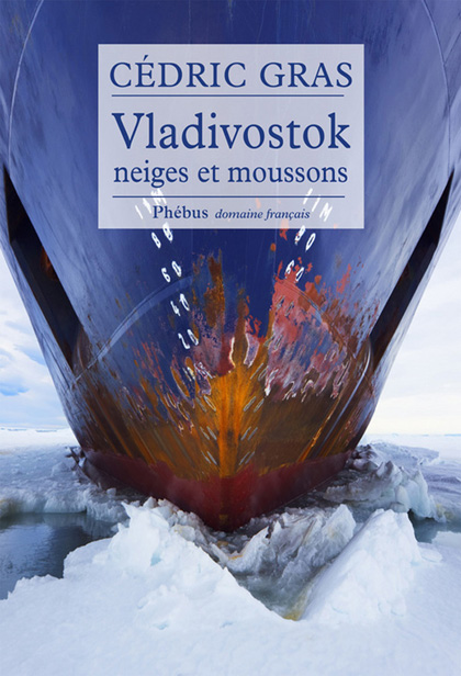 Vladivostok