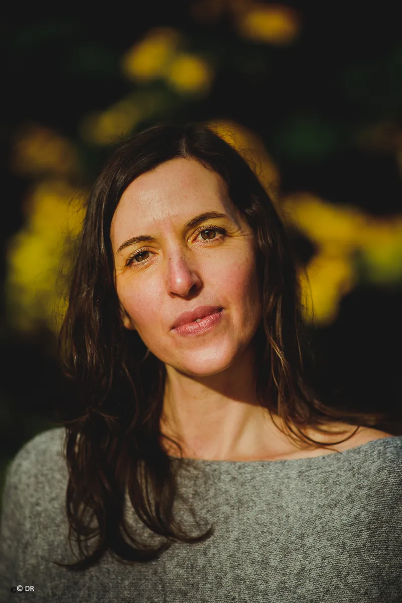 Sarah Louise Butler
