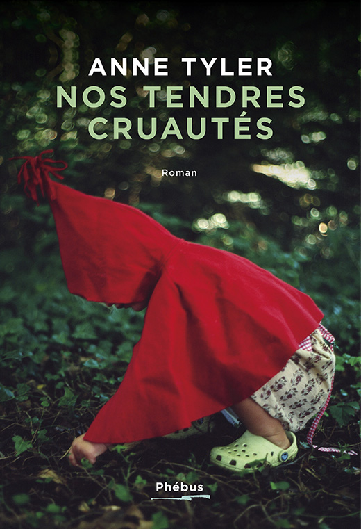 Nos Tendres Cruautés