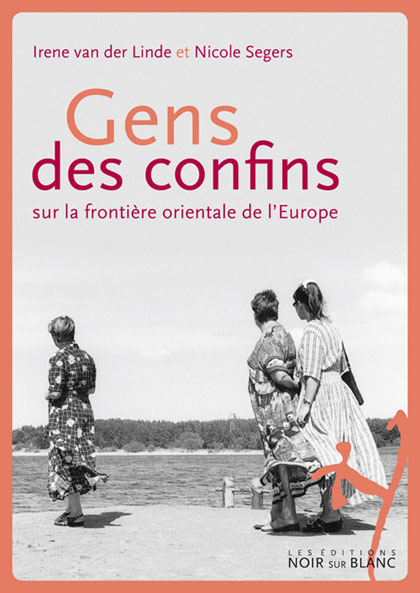 Gens des confins
