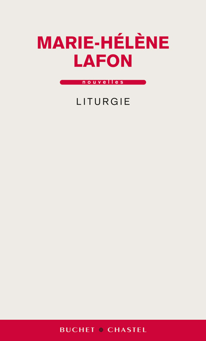 Liturgie