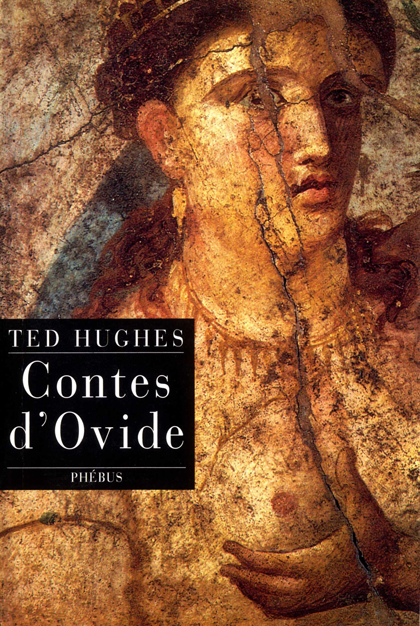 Contes d’Ovide
