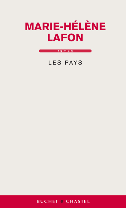 Les Pays