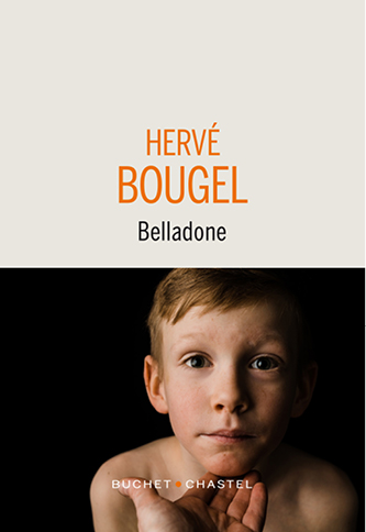 Belladone