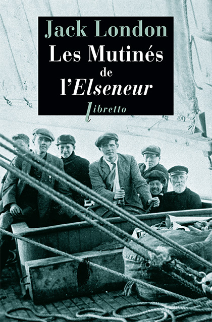 Les Mutinés de l’Elseneur