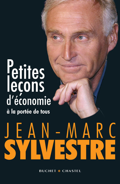 Petites leçons d’économie à la portée de tous