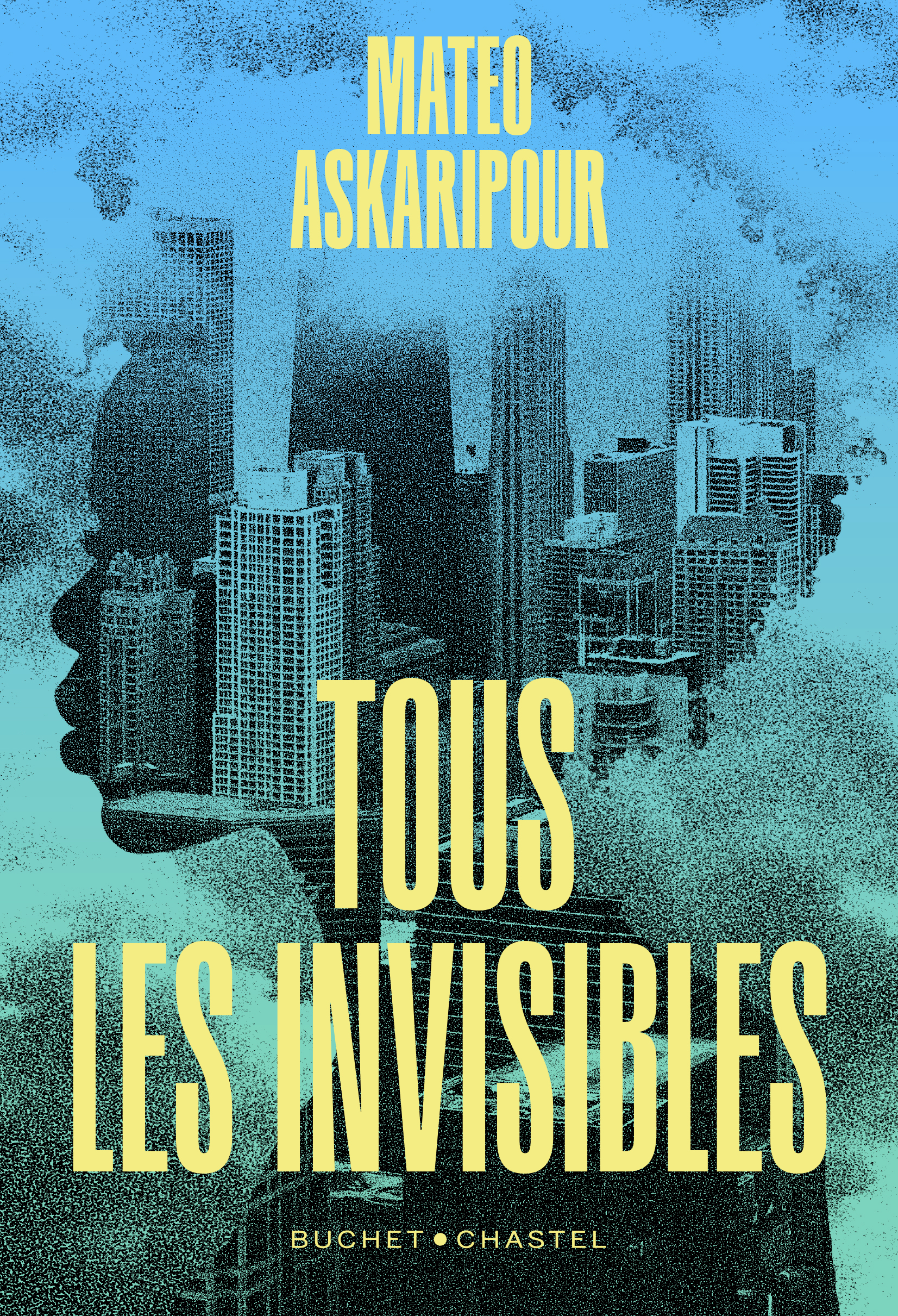 Tous les invisibles