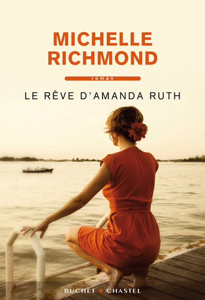 Le Rêve d’Amanda Ruth
