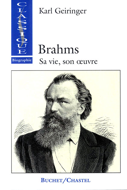 Brahms
