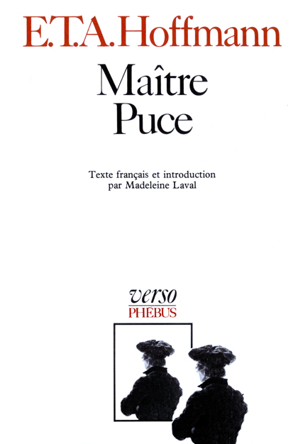 Maître puce