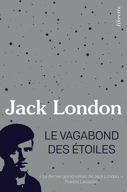 Le Vagabond des étoiles – édition limitée