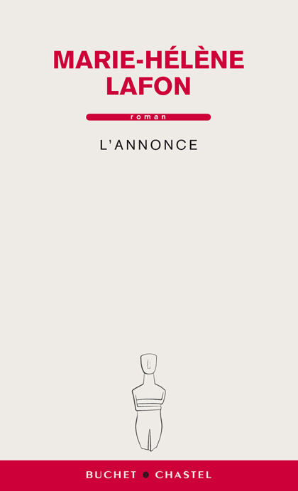 L’Annonce
