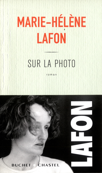 Sur la photo