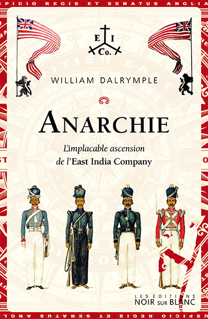 Anarchie