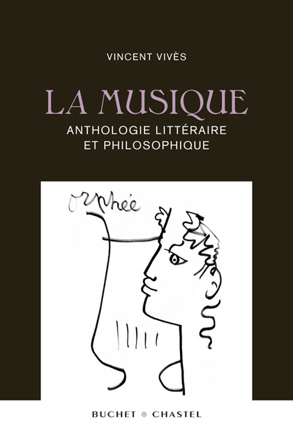 La Musique