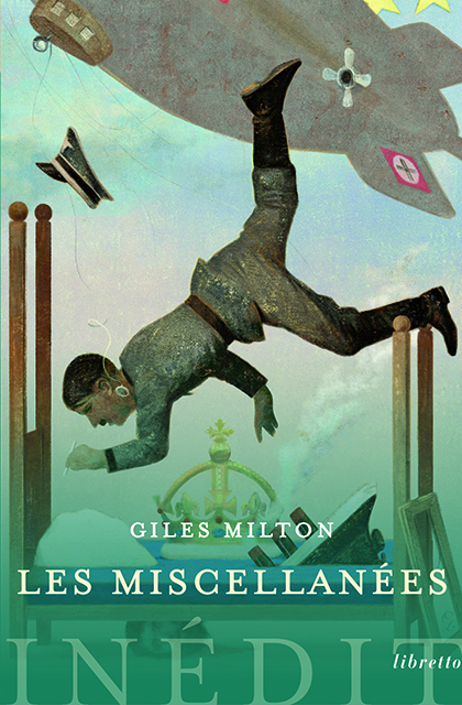 Les Miscellanées