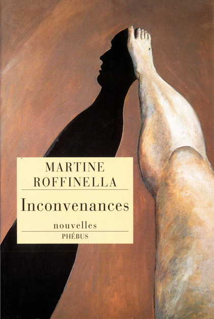 Inconvenances
