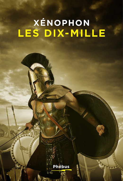 Les Dix Mille