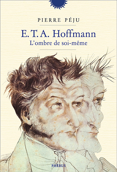 E.T.A. Hoffmann