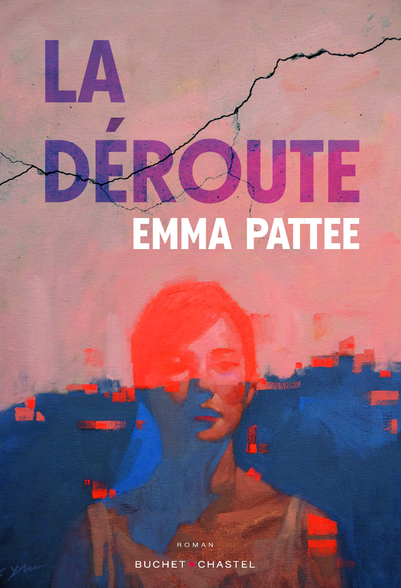 La Déroute