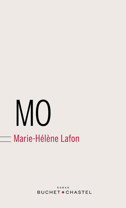 MO