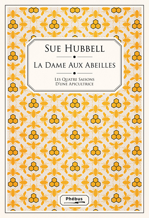 La Dame aux abeilles